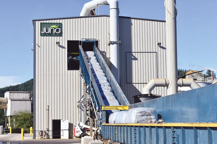 juno-facility-tour-article