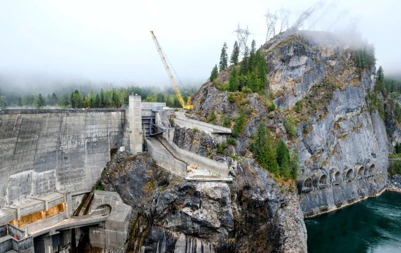 boundary-spillway-3_SM-1